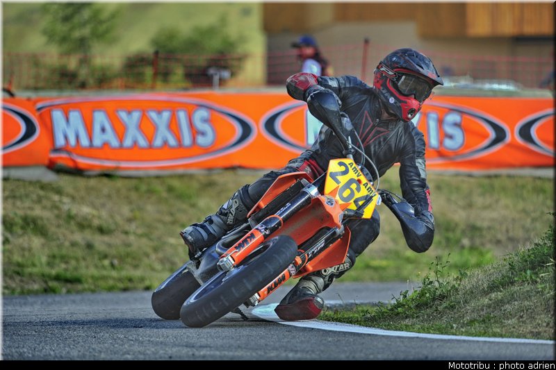 rolland_09_supermotard_alp_huez_2009