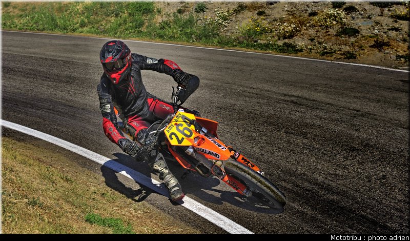 rolland_14_supermotard_alp_huez_2009
