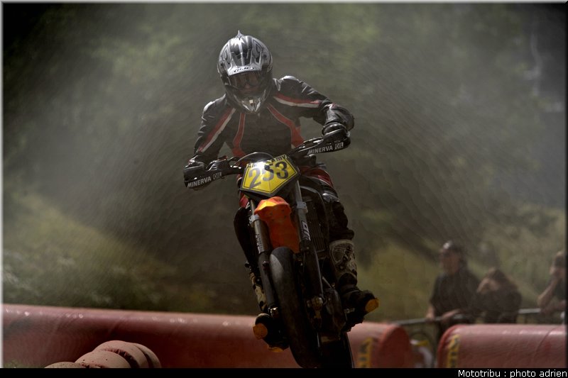 schmaltz_03_supermotard_alp_huez_2009