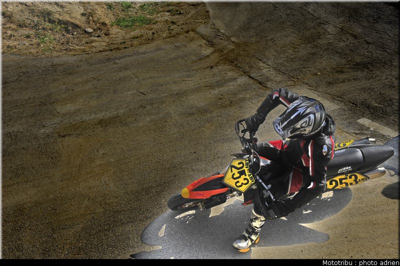 schmaltz_06_supermotard_alp_huez_2009