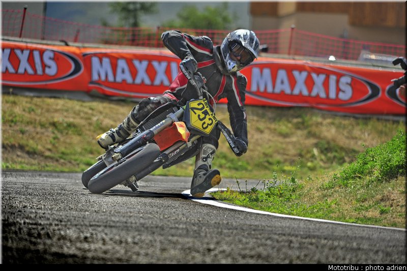 schmaltz_08_supermotard_alp_huez_2009