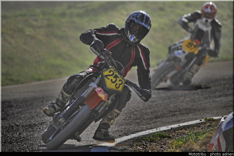 schmaltz_14_supermotard_alp_huez_2009