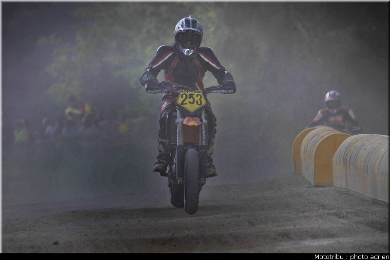 schmaltz_15_supermotard_alp_huez_2009