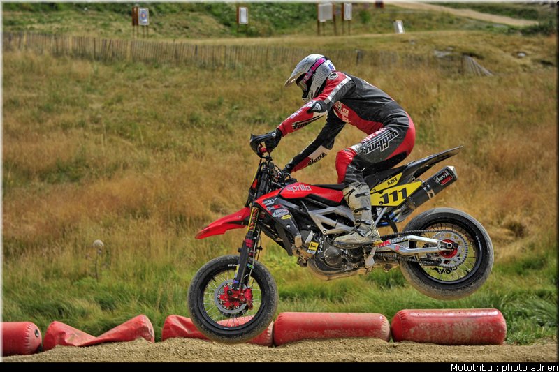 taurel_01_supermotard_alp_huez_2009