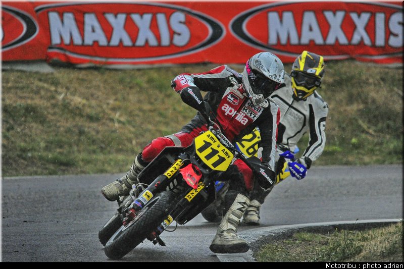 taurel_02_supermotard_alp_huez_2009
