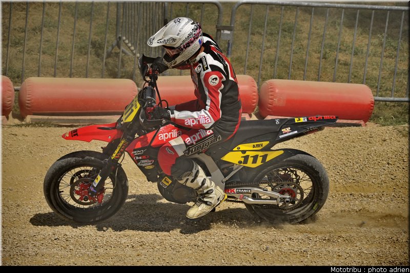 taurel_11_supermotard_alp_huez_2009