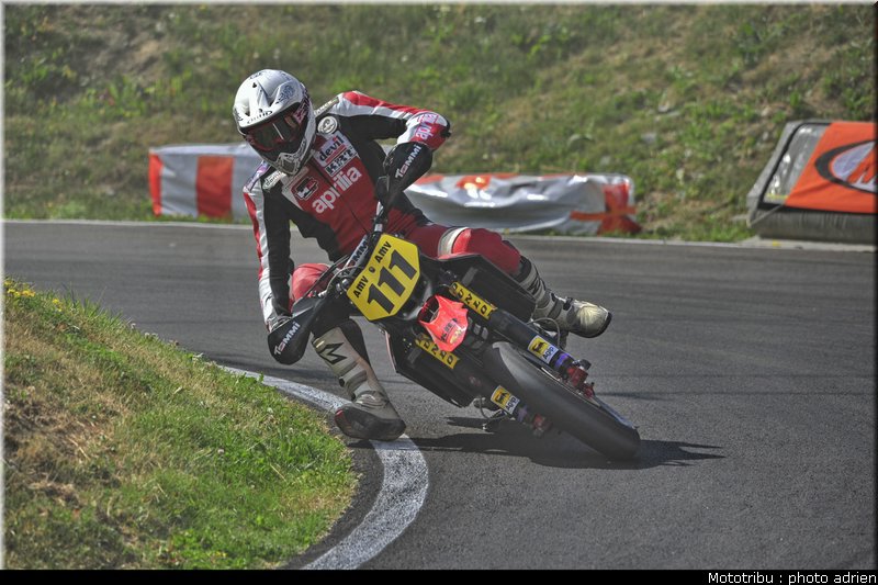 taurel_13_supermotard_alp_huez_2009