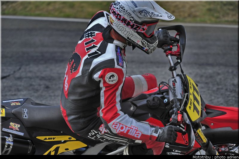 taurel_17_supermotard_alp_huez_2009