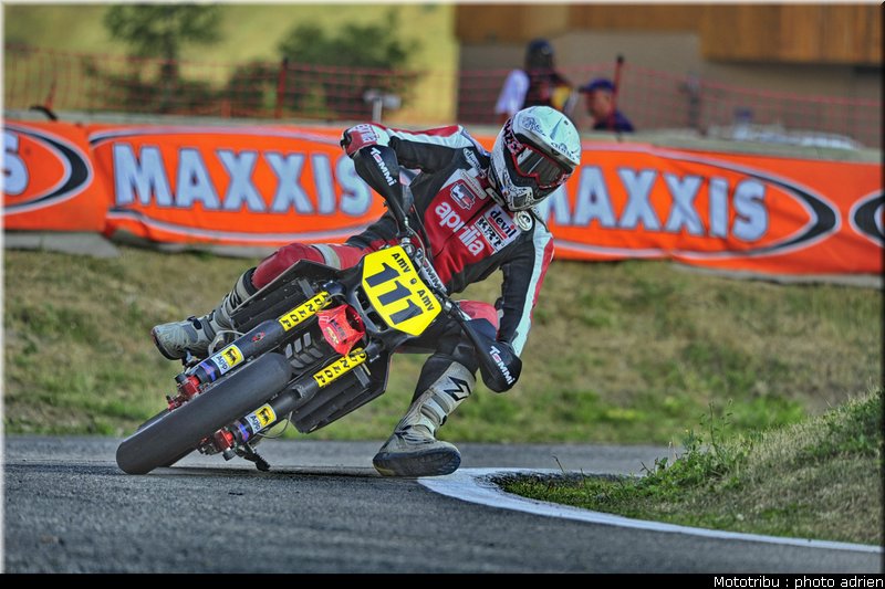 taurel_19_supermotard_alp_huez_2009