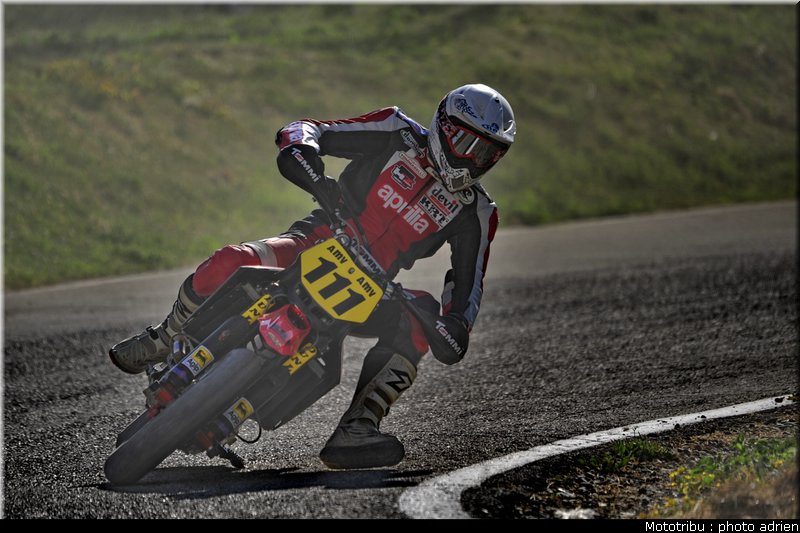 taurel_22_supermotard_alp_huez_2009