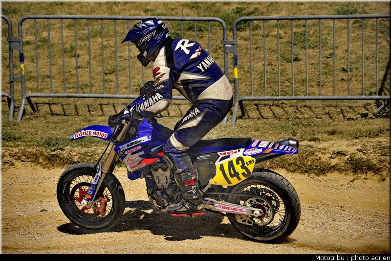 teyssier_01_supermotard_alp_huez_2009
