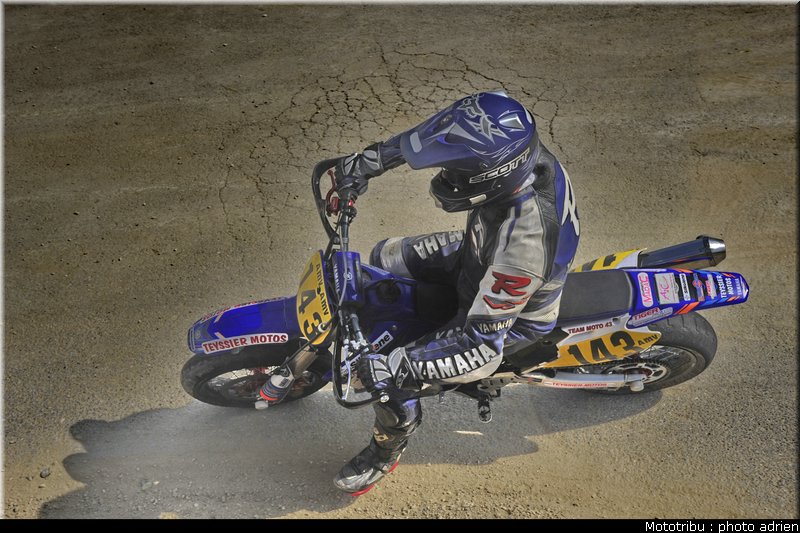 teyssier_02_supermotard_alp_huez_2009