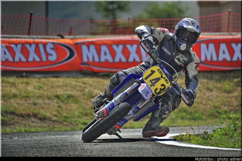 teyssier_07_supermotard_alp_huez_2009