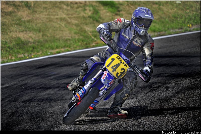 teyssier_08_supermotard_alp_huez_2009