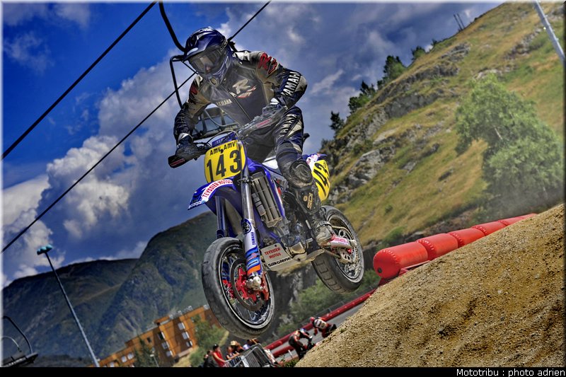 teyssier_09_supermotard_alp_huez_2009