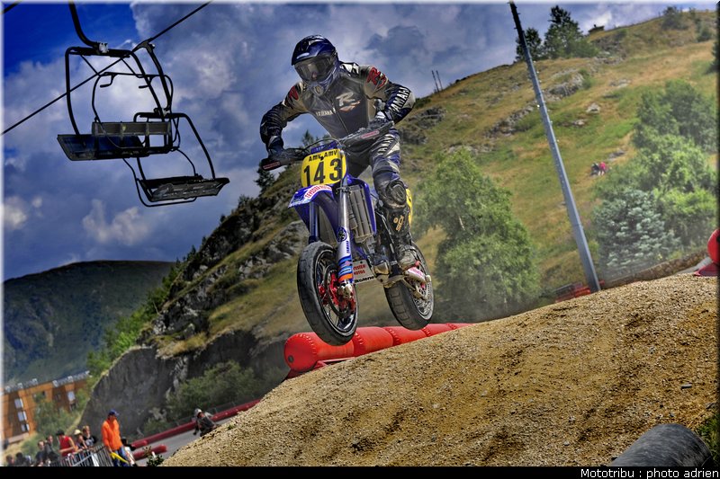 teyssier_10_supermotard_alp_huez_2009