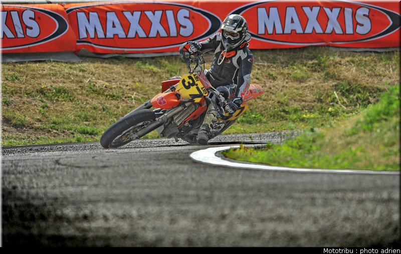 vidal_3_supermotard_alp_huez_2009