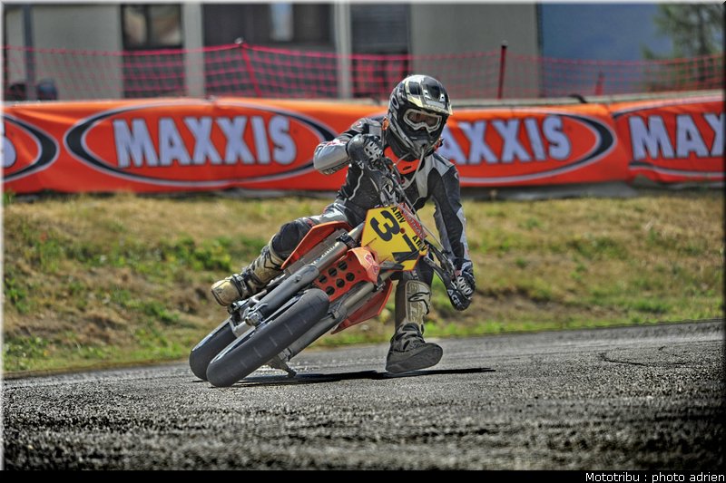 vidal_4_supermotard_alp_huez_2009
