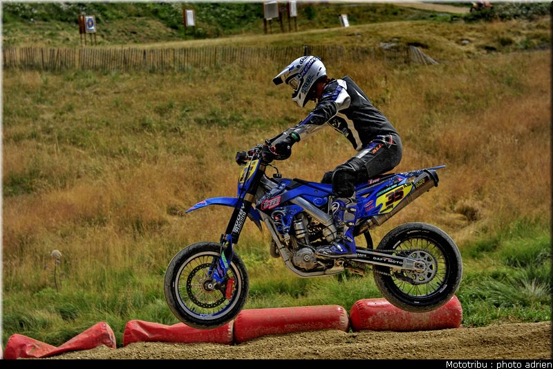 vincent_01_supermotard_alp_huez_2009