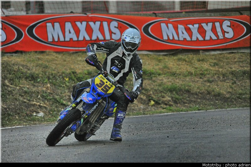 vincent_02_supermotard_alp_huez_2009