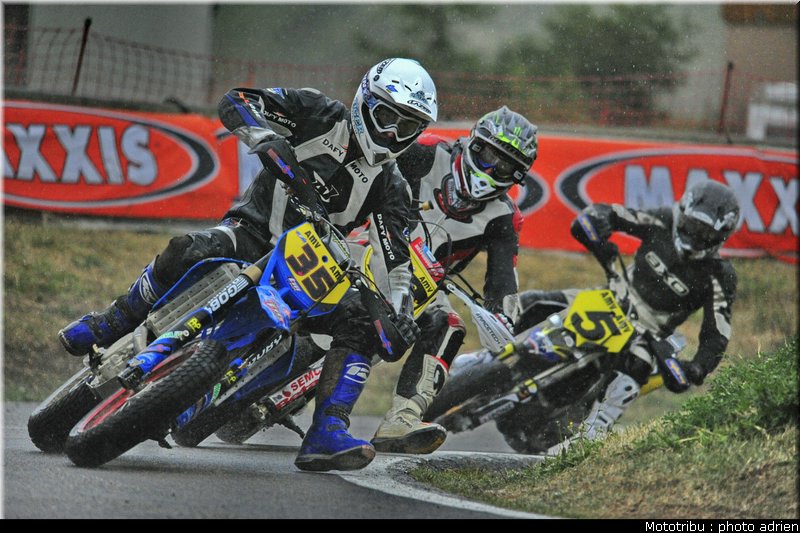 vincent_03_supermotard_alp_huez_2009