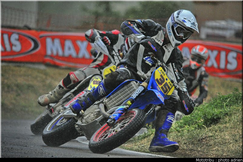 vincent_04_supermotard_alp_huez_2009