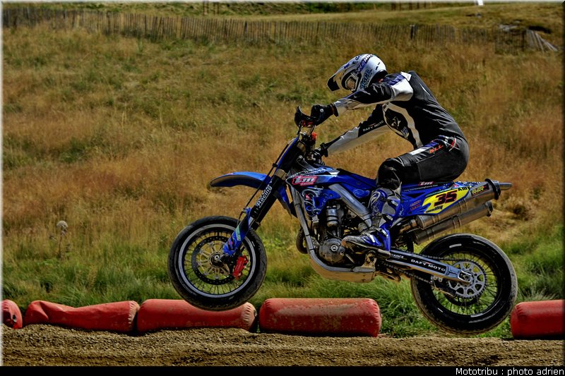 vincent_05_supermotard_alp_huez_2009