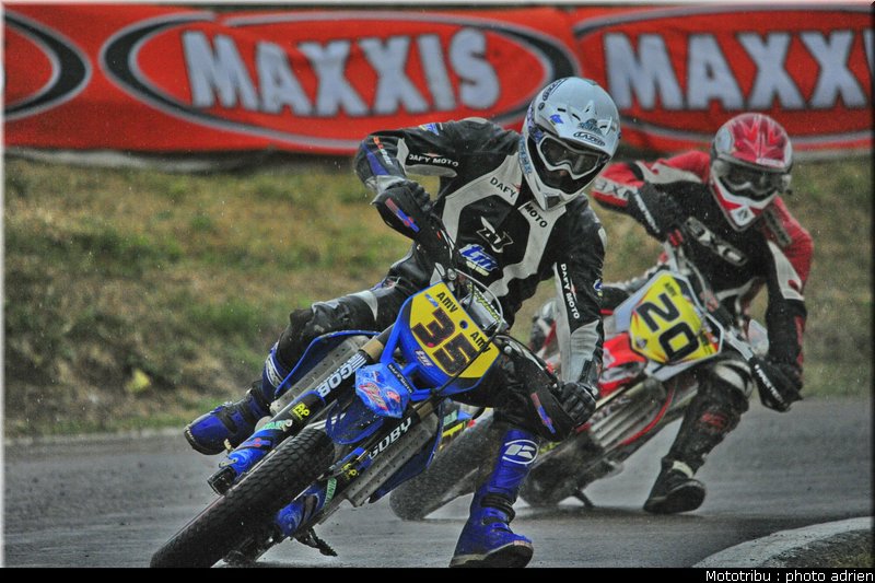 vincent_06_supermotard_alp_huez_2009