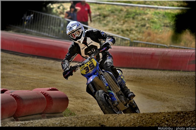 vincent_07_supermotard_alp_huez_2009