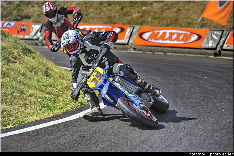 vincent_12_supermotard_alp_huez_2009