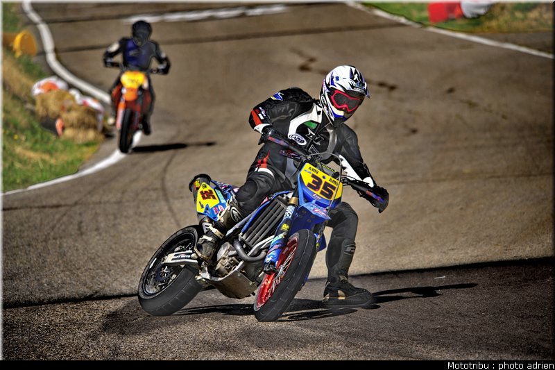 vincent_16_supermotard_alp_huez_2009