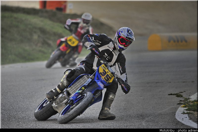 vincent_18_supermotard_alp_huez_2009