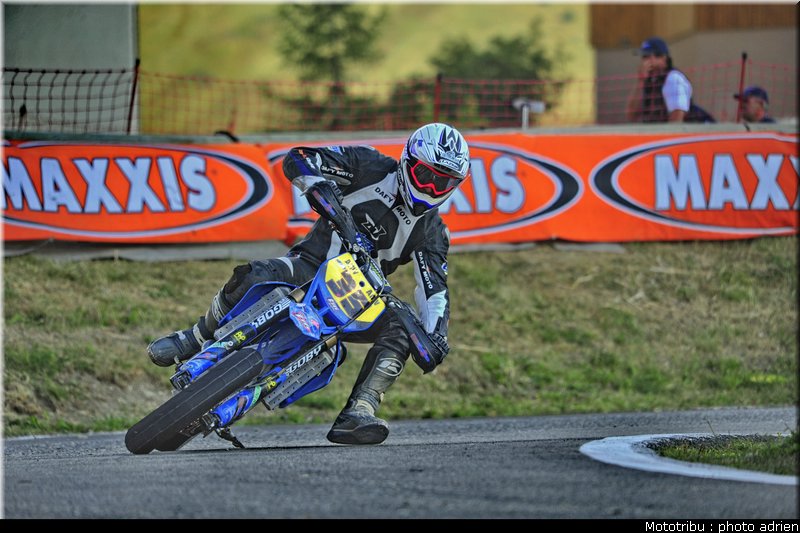 vincent_20_supermotard_alp_huez_2009