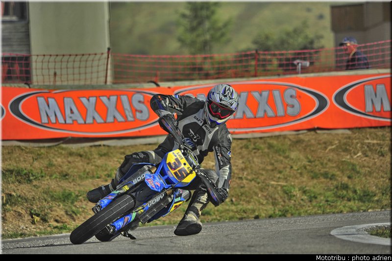 vincent_21_supermotard_alp_huez_2009