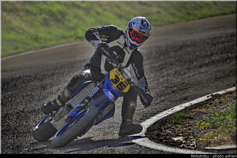 vincent_23_supermotard_alp_huez_2009