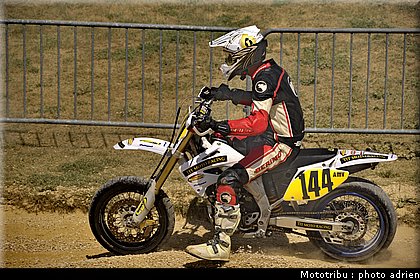 alfonso_01_supermotard_alp_huez_2009.jpg
