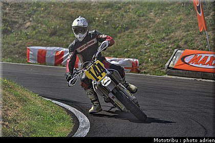 alfonso_05_supermotard_alp_huez_2009.jpg