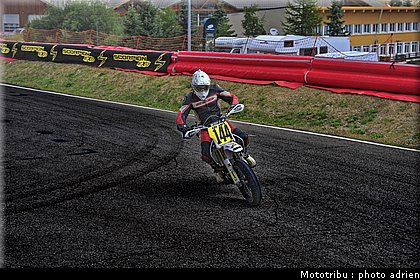 alfonso_09_supermotard_alp_huez_2009.jpg