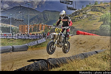 alfonso_10_supermotard_alp_huez_2009.jpg