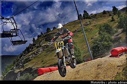 alfonso_12_supermotard_alp_huez_2009.jpg