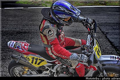 barnet_5_supermotard_alp_huez_2009.jpg