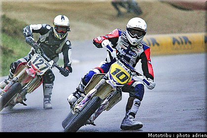 blot_07_supermotard_alp_huez_2009.jpg