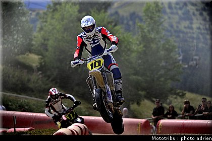 blot_08_supermotard_alp_huez_2009.jpg