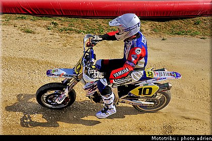 blot_14_supermotard_alp_huez_2009.jpg