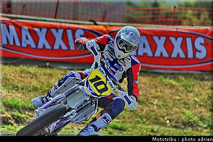 blot_19_supermotard_alp_huez_2009.jpg