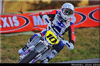 blot_21_supermotard_alp_huez_2009.jpg