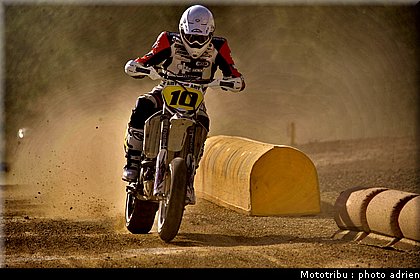 blot_26_supermotard_alp_huez_2009.jpg