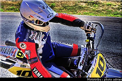 blot_29_supermotard_alp_huez_2009.jpg