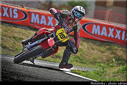bonnevie_1_supermotard_alp_huez_2009.jpg