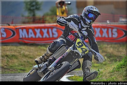 borne_5_supermotard_alp_huez_2009.jpg